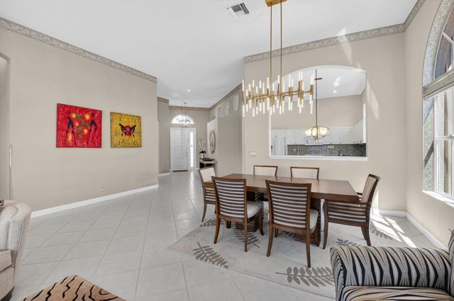 6795 Fairway Lakes Drive, Boynton Beach, FL 33472