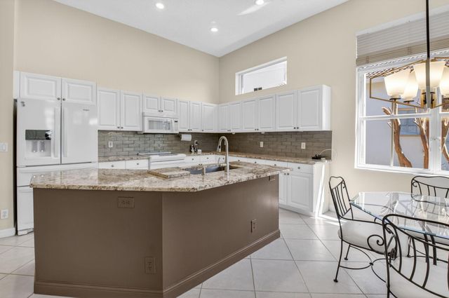 6795 Fairway Lakes Drive, Boynton Beach, FL 33472