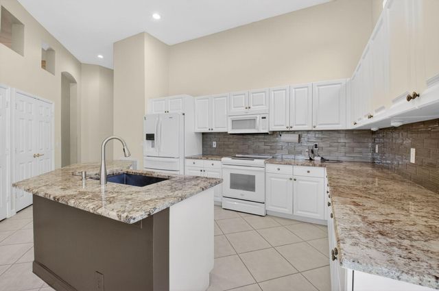 6795 Fairway Lakes Drive, Boynton Beach, FL 33472