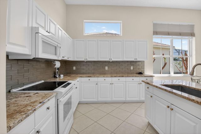 6795 Fairway Lakes Drive, Boynton Beach, FL 33472