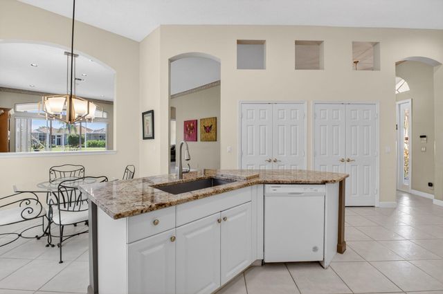 6795 Fairway Lakes Drive, Boynton Beach, FL 33472