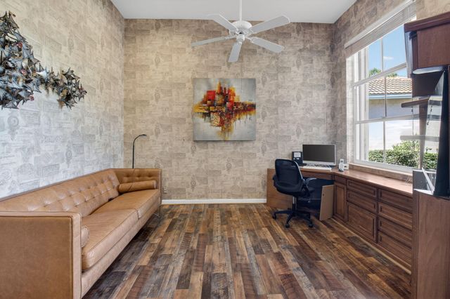 6795 Fairway Lakes Drive, Boynton Beach, FL 33472