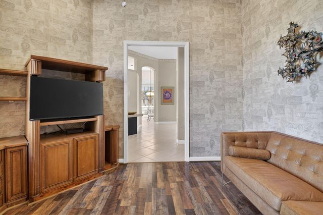 6795 Fairway Lakes Drive, Boynton Beach, FL 33472