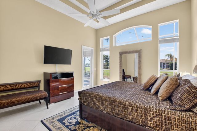 6795 Fairway Lakes Drive, Boynton Beach, FL 33472