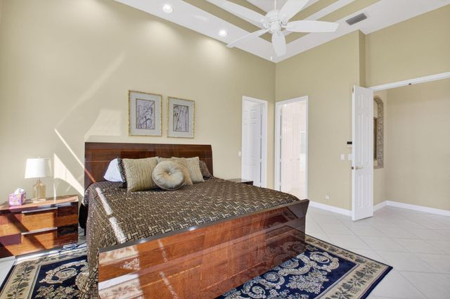 6795 Fairway Lakes Drive, Boynton Beach, FL 33472