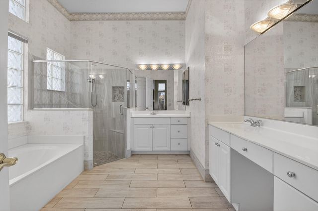 6795 Fairway Lakes Drive, Boynton Beach, FL 33472