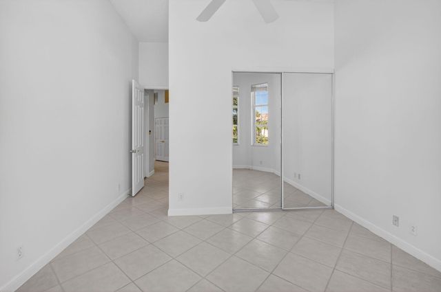 6795 Fairway Lakes Drive, Boynton Beach, FL 33472