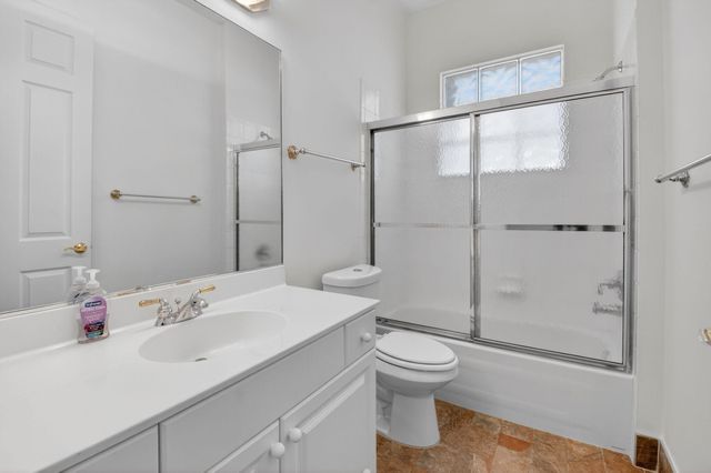 6795 Fairway Lakes Drive, Boynton Beach, FL 33472