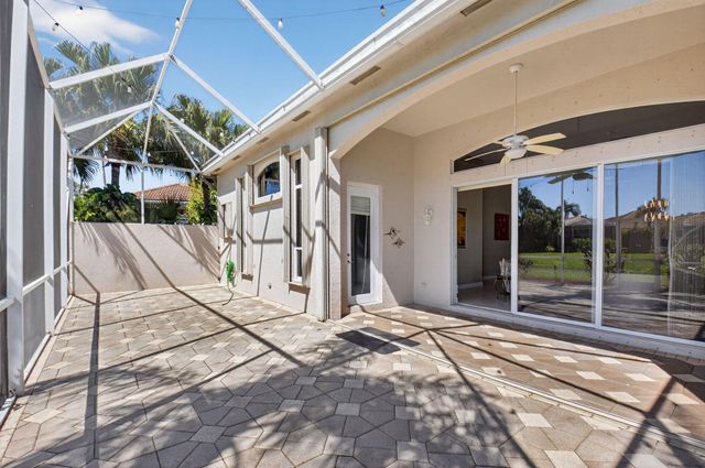 6795 Fairway Lakes Drive, Boynton Beach, FL 33472