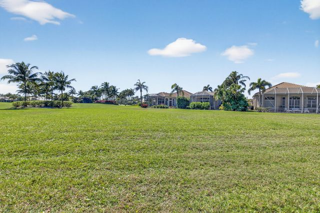 6795 Fairway Lakes Drive, Boynton Beach, FL 33472