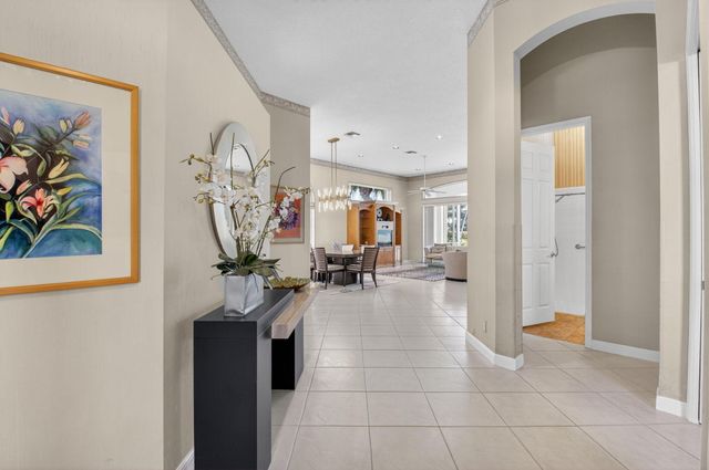 6795 Fairway Lakes Drive, Boynton Beach, FL 33472