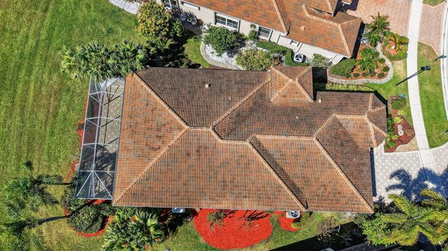 6795 Fairway Lakes Drive, Boynton Beach, FL 33472