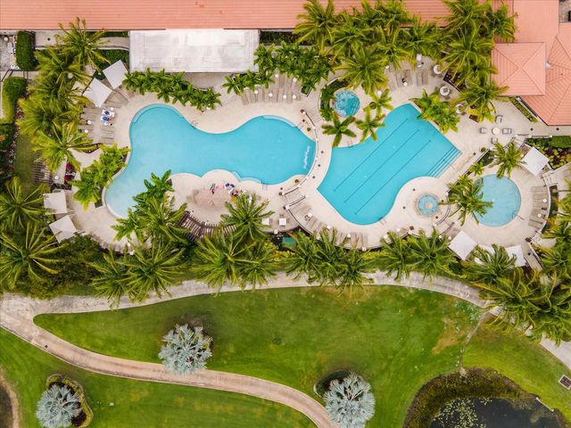 6795 Fairway Lakes Drive, Boynton Beach, FL 33472