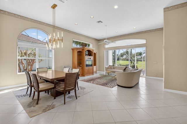 6795 Fairway Lakes Drive, Boynton Beach, FL 33472