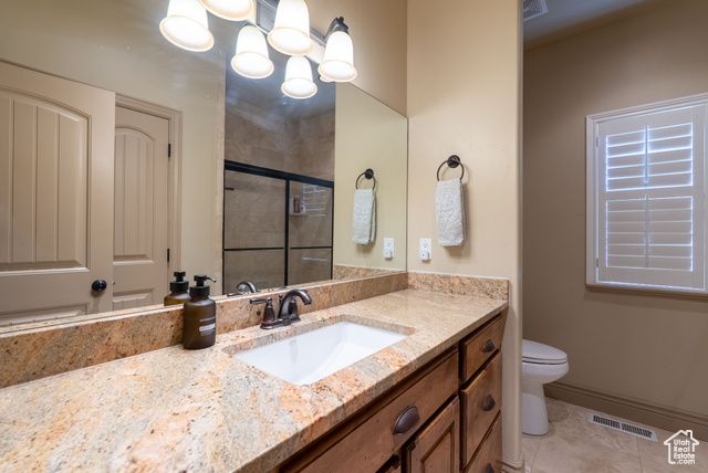 9235 S REDWASH RD, Jensen, UT 84035