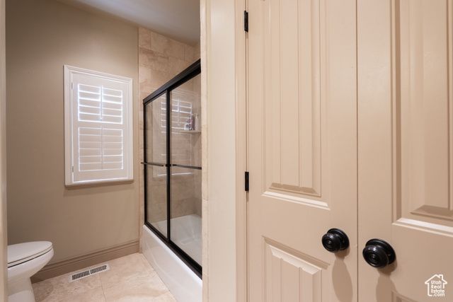 9235 S REDWASH RD, Jensen, UT 84035