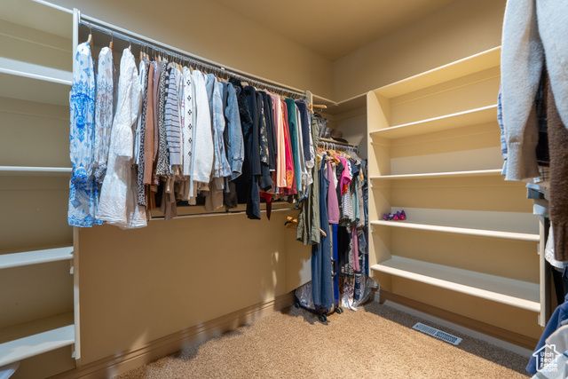 9235 S REDWASH RD, Jensen, UT 84035