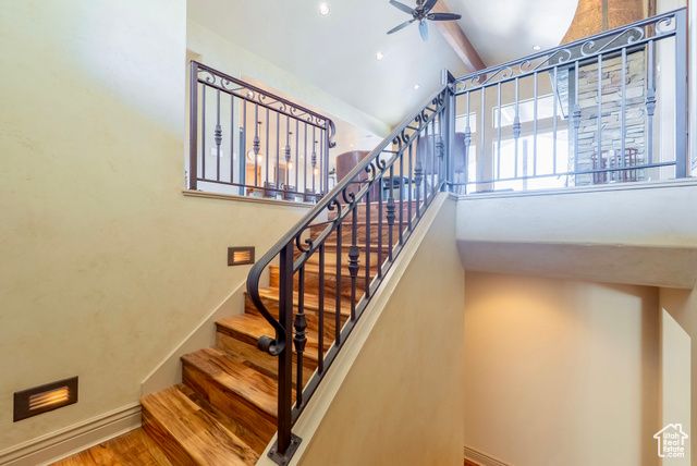 9235 S REDWASH RD, Jensen, UT 84035