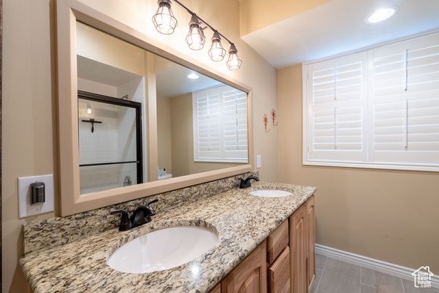 9235 S REDWASH RD, Jensen, UT 84035