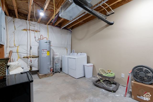 9235 S REDWASH RD, Jensen, UT 84035