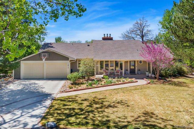 1513 Linden Lake Road, Fort Collins, CO 80524