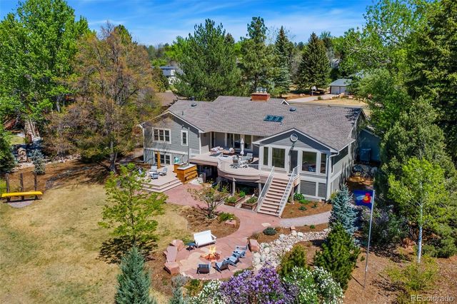 1513 Linden Lake Road, Fort Collins, CO 80524