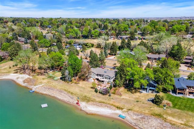 1513 Linden Lake Road, Fort Collins, CO 80524