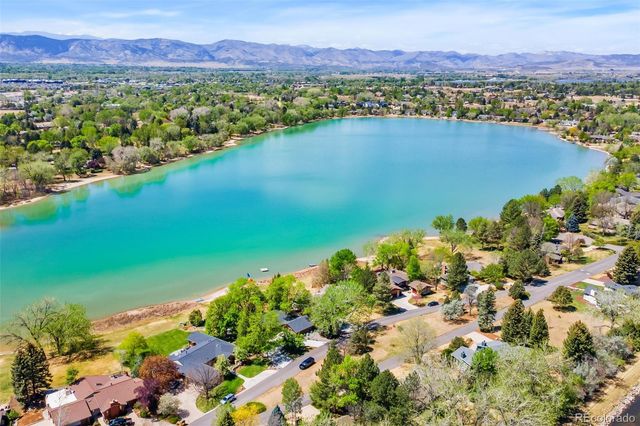 1513 Linden Lake Road, Fort Collins, CO 80524