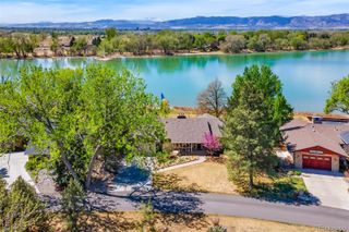 1513 Linden Lake Road, Fort Collins, CO 80524