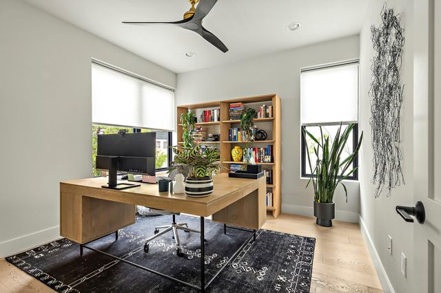 2116 Kenwood Ave, Austin, TX 78704