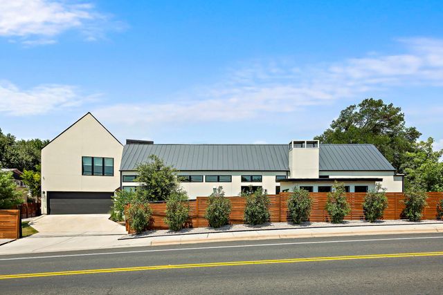 2116 Kenwood Ave, Austin, TX 78704