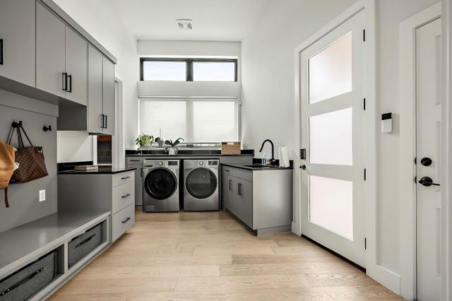 2116 Kenwood Ave, Austin, TX 78704