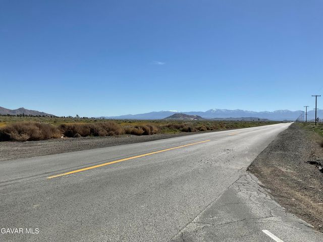 165 Avenue H 10, Lancaster, CA 93535