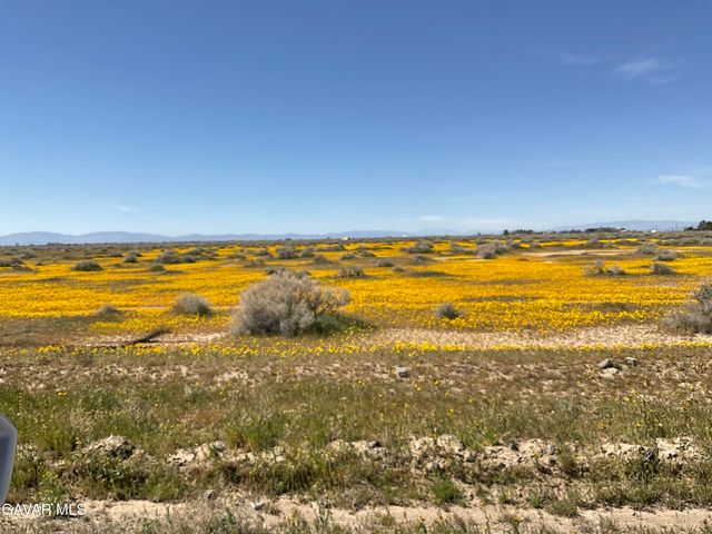 165 Avenue H 10, Lancaster, CA 93535