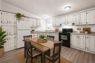 2885 E Midway Boulevard, Denver, CO 80234