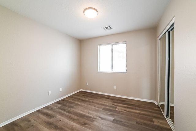 3510 W Thurman Drive, Laveen, AZ 85339