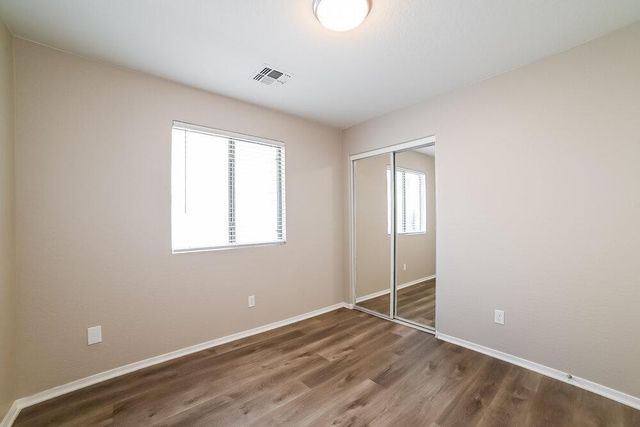 3510 W Thurman Drive, Laveen, AZ 85339