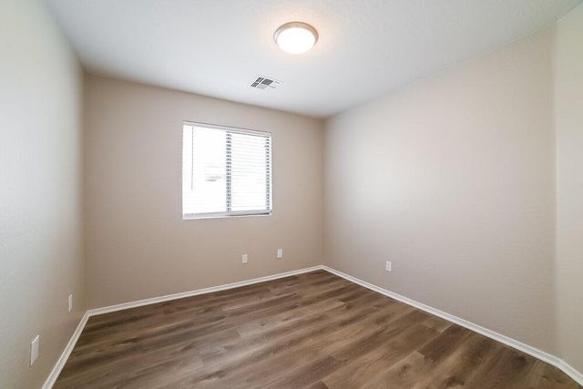 3510 W Thurman Drive, Laveen, AZ 85339