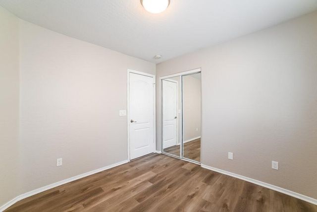 3510 W Thurman Drive, Laveen, AZ 85339