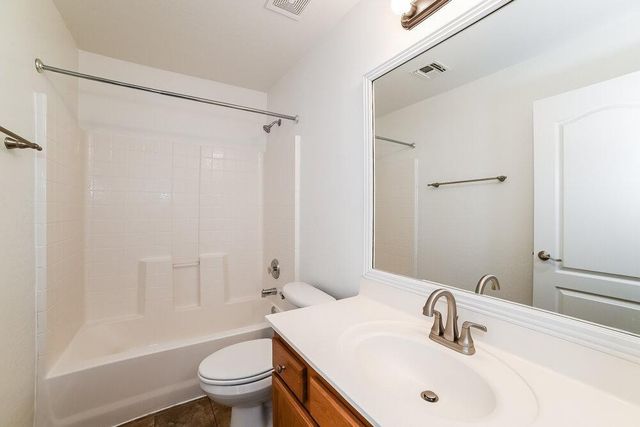 3510 W Thurman Drive, Laveen, AZ 85339