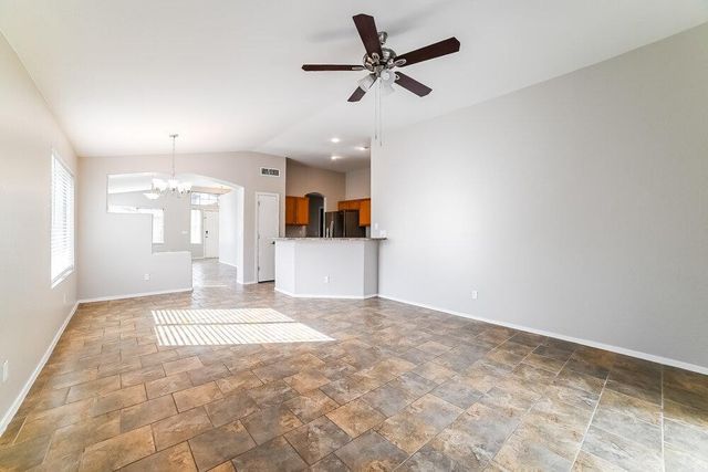 3510 W Thurman Drive, Laveen, AZ 85339