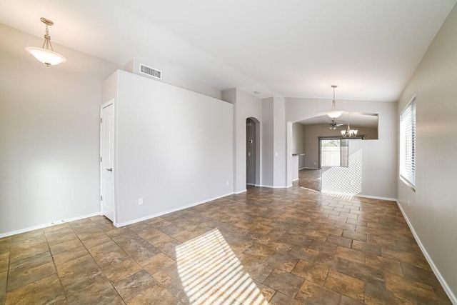 3510 W Thurman Drive, Laveen, AZ 85339