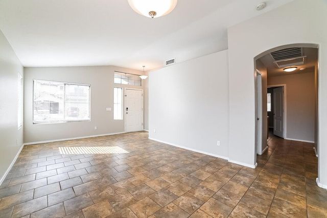 3510 W Thurman Drive, Laveen, AZ 85339