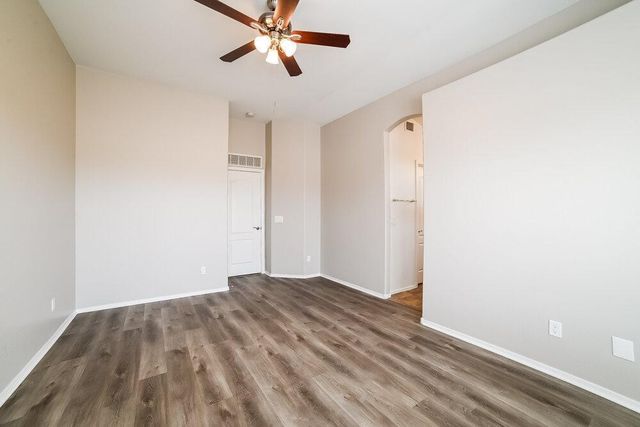 3510 W Thurman Drive, Laveen, AZ 85339
