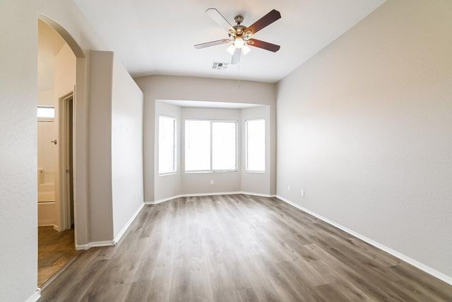 3510 W Thurman Drive, Laveen, AZ 85339