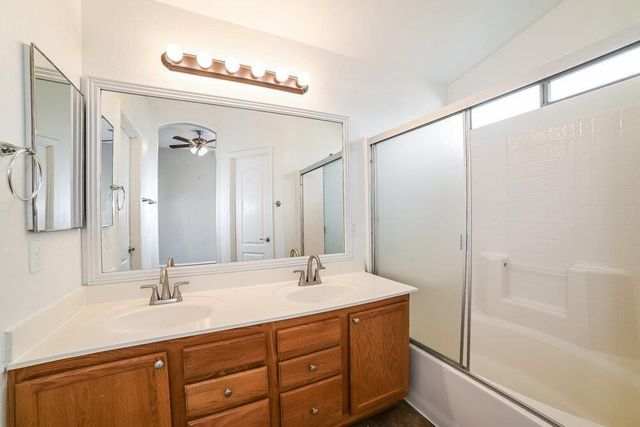 3510 W Thurman Drive, Laveen, AZ 85339