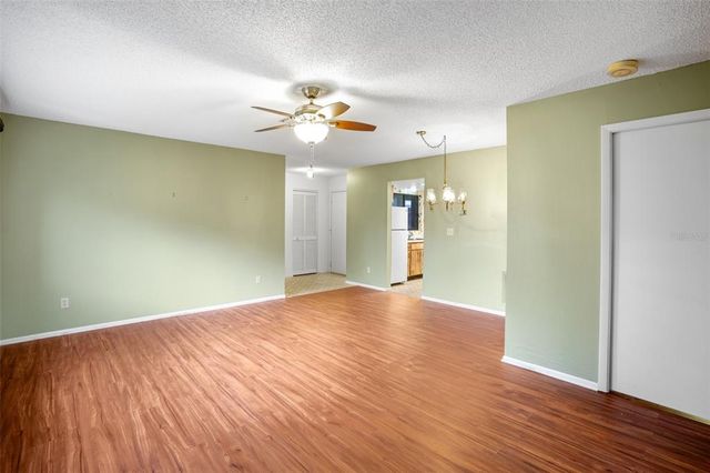2549 OAKLEAF LANE 36C, Clearwater, FL 33763