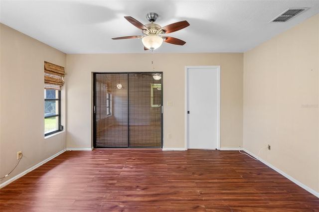 2549 OAKLEAF LANE 36C, Clearwater, FL 33763