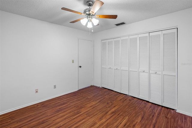 2549 OAKLEAF LANE 36C, Clearwater, FL 33763