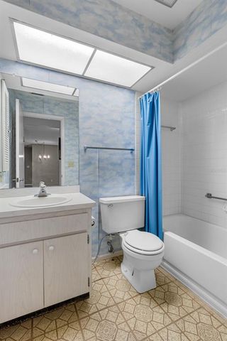 2549 OAKLEAF LANE 36C, Clearwater, FL 33763